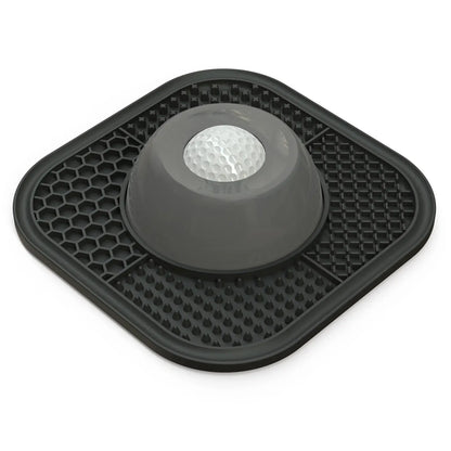 Slow Feeder Dog Bowls for Liquid Treat