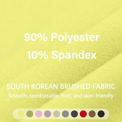 Women's 2-Piece Athleisure Outfits