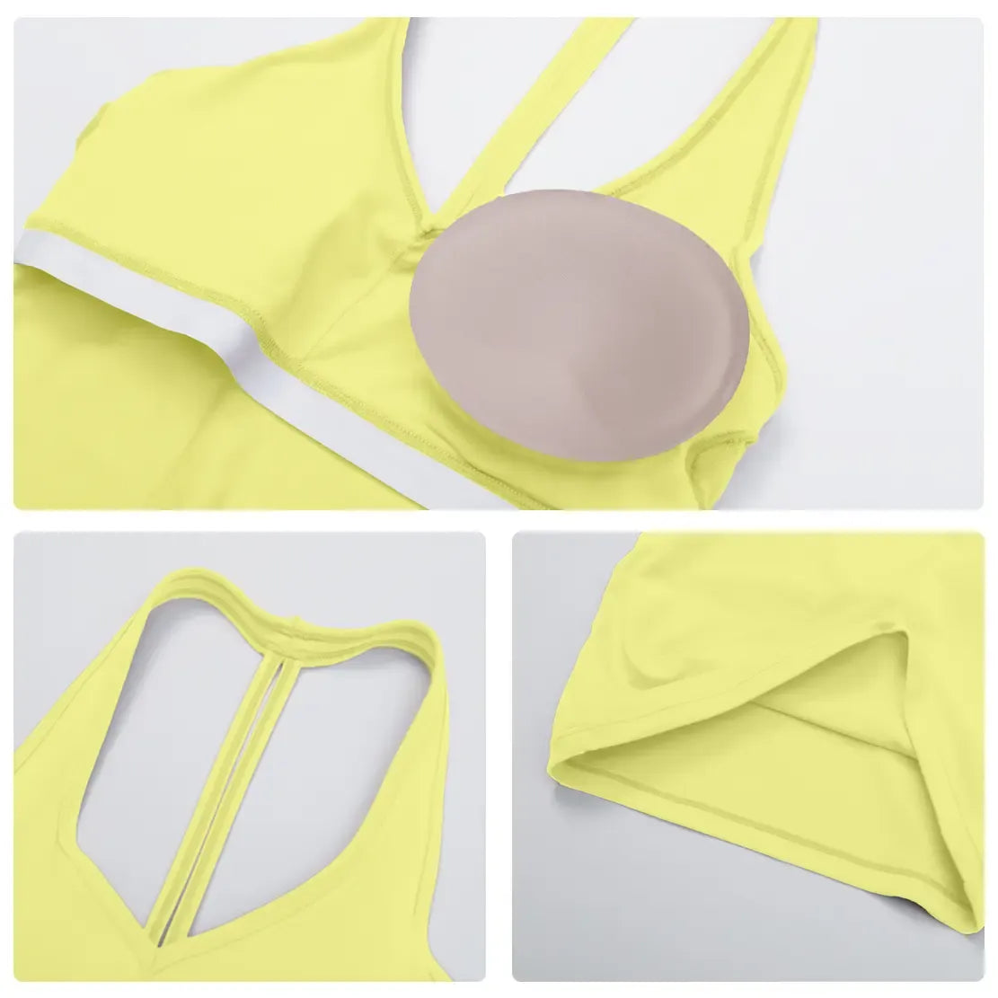 Women's 2-Piece Athleisure Outfits