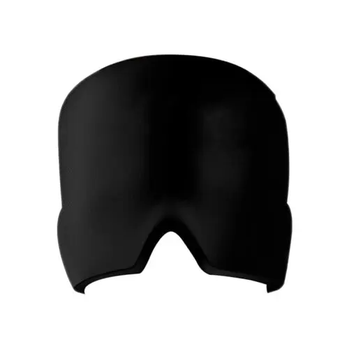 Migraine Headache Relief Cap