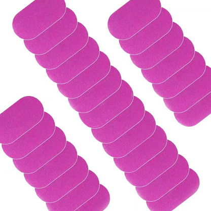 Mouth Tape for sleeping, one month supply, mouth tape, black, gentle, adhesion & 35 Strips, sports accessories