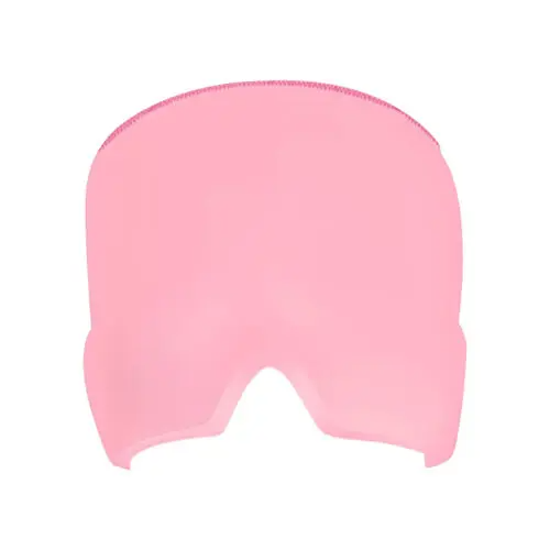 Migraine Headache Relief Cap