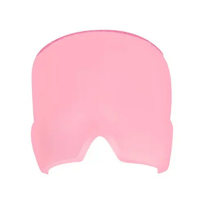 Migraine Headache Relief Cap
