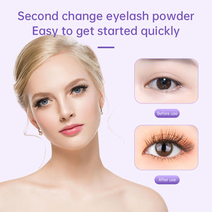 Heated Eyelash Curlers, USB Rechargeable Temperature Control Eyelash Curler, 3 Modes Heated, Portable Electric Eyelash Curler, Quick Natural Curling