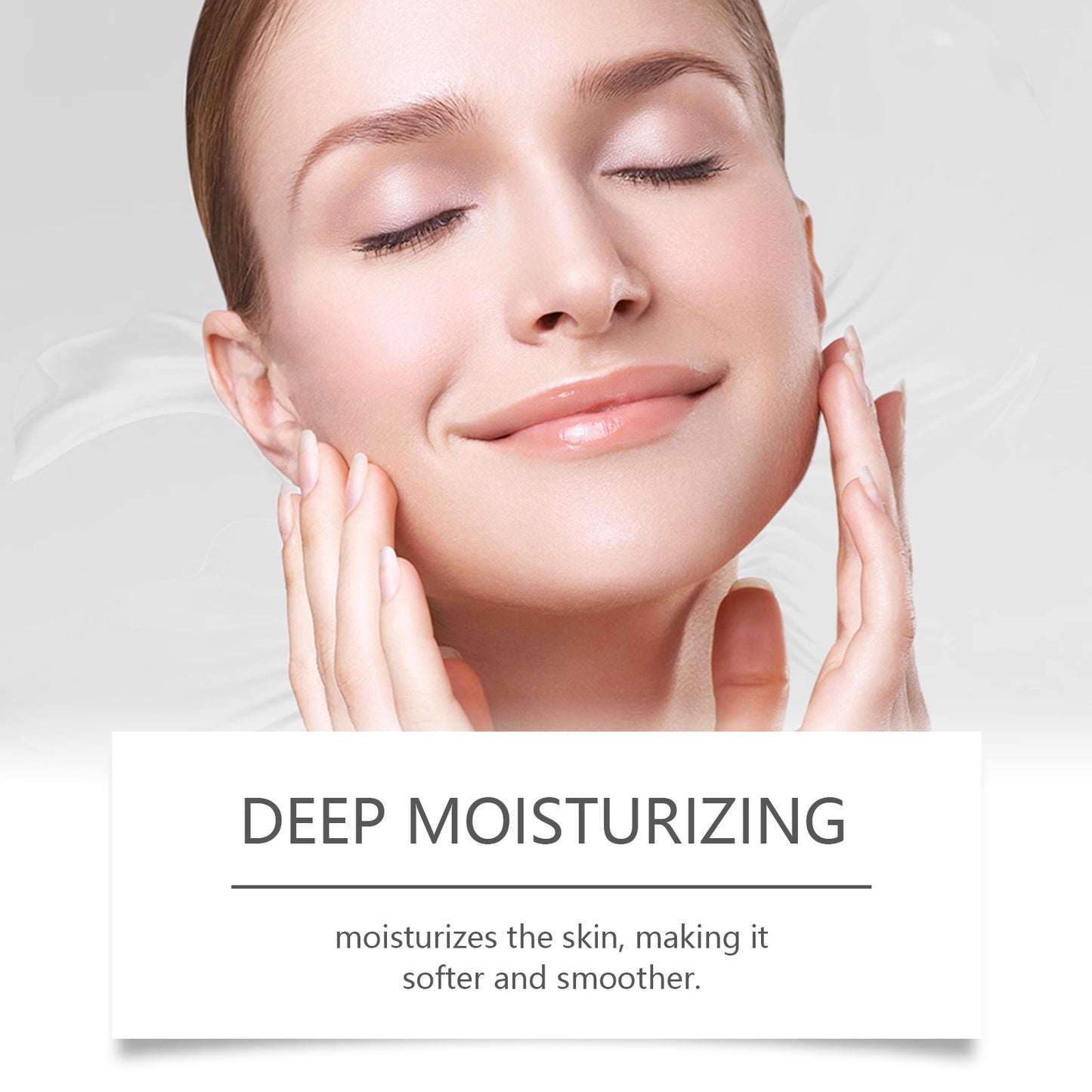 Line Lifting Mask – Choose 24K Gold– Instant Glow