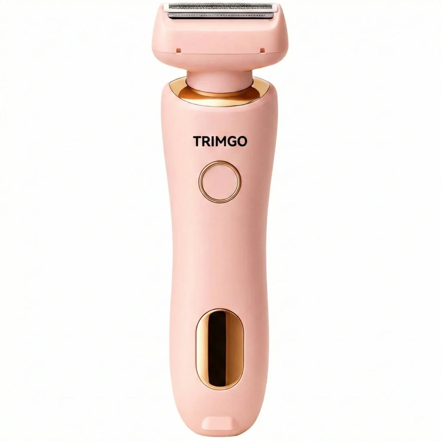 TrimGo Pro 2.0™