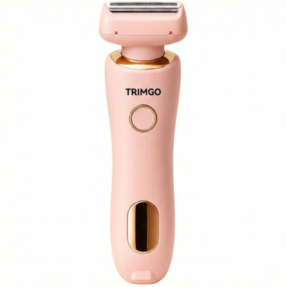 TrimGo Pro 2.0™